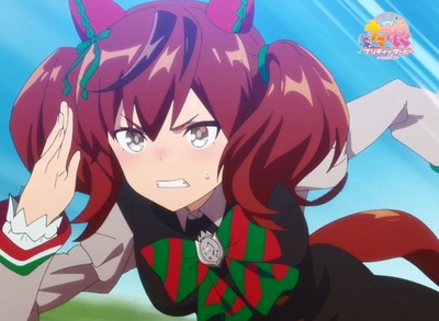 スロットまとめ