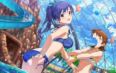 スロットまとめ