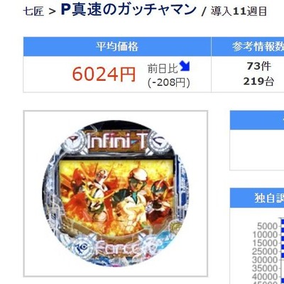 ★画像説明★