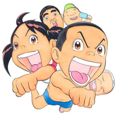 スロットまとめ