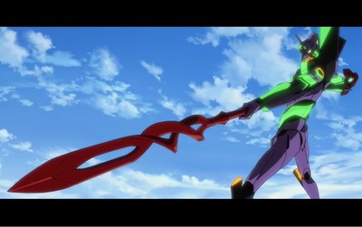 パチンコまとめ