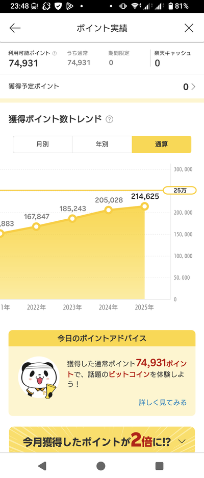 ★画像説明★