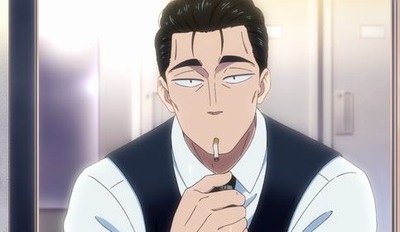 スロットまとめ