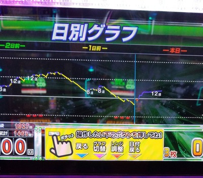 ★画像説明★