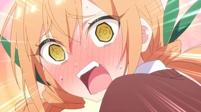 スロットなんJ
