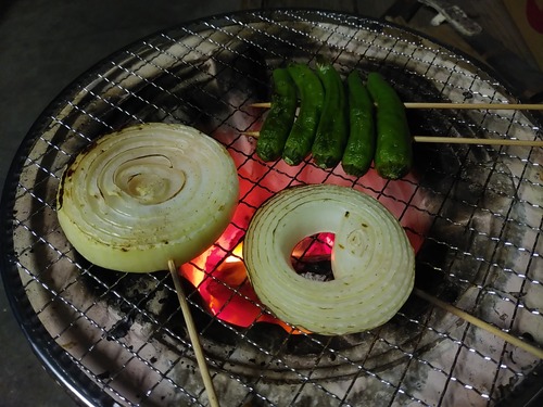 パチンコ・スロットに関連する画像