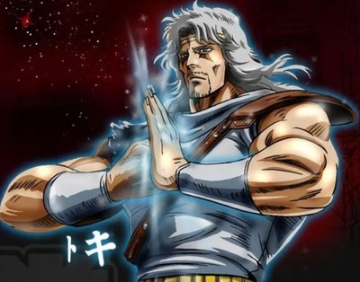 スロットまとめ