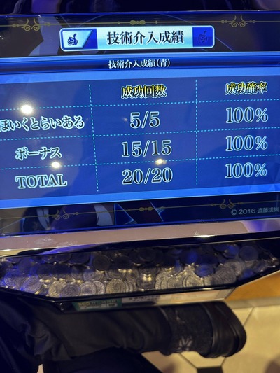 スロットとパチンコのまとめ鈴木さん速報