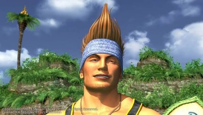 スロットとパチンコのまとめ鈴木さん速報