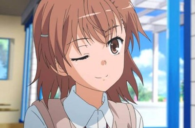 パチンコまとめ