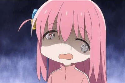 スマスロまとめ