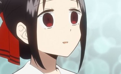 スロットまとめ