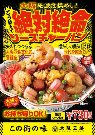 スロットまとめ