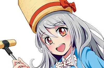 thumbnail image