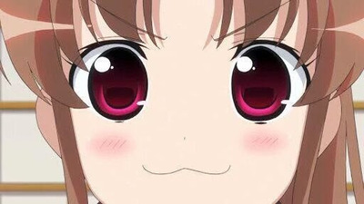パチンコ・スロット　まとめに関連する画像