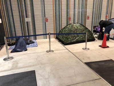 スロットとパチンコのまとめ鈴木さん速報