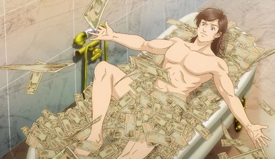 スマスロ2chまとめ