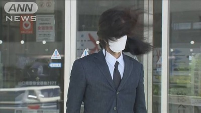 スロットとパチンコのまとめ鈴木さん速報