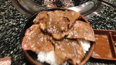 パチンコ・スロットに関連する画像