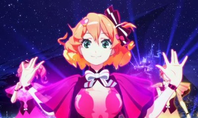 スマスロ2chまとめ