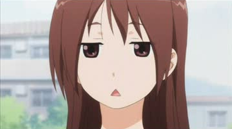 パチンコとスロットの2chまとめ