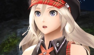 スマスロまとめ