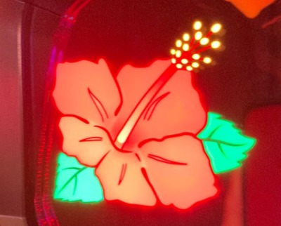 ハナハナの日に強い店のまとめ