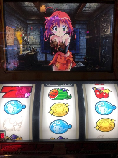 ★画像説明★