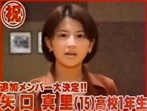 スロットとパチンコのまとめ鈴木さん速報