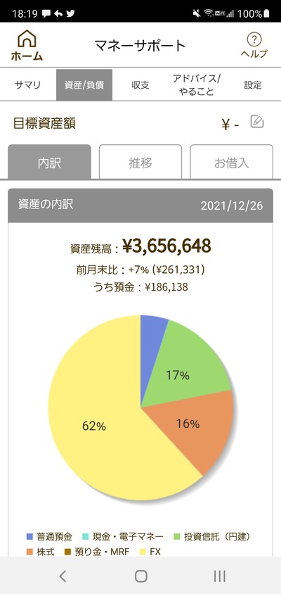 スロットとパチンコのまとめ鈴木さん速報