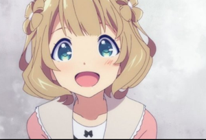 パチンコとスロットの2chまとめ