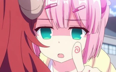 パチンコまとめ