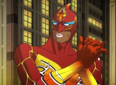 スマスロまとめ