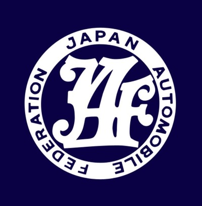 スマスロ2chまとめ