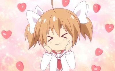 パチンコまとめ