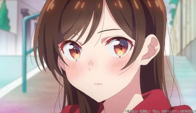 スマスロ2chまとめ