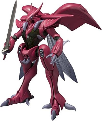 ★画像説明★
