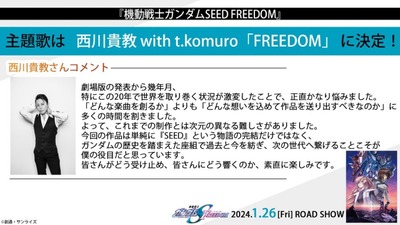 ★画像説明★