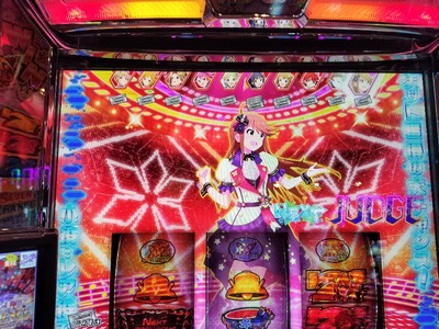 ★画像説明★