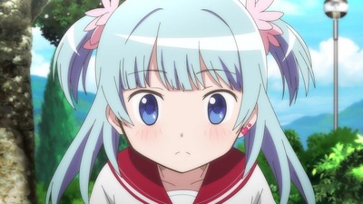 パチンコ・スロットに関連する画像