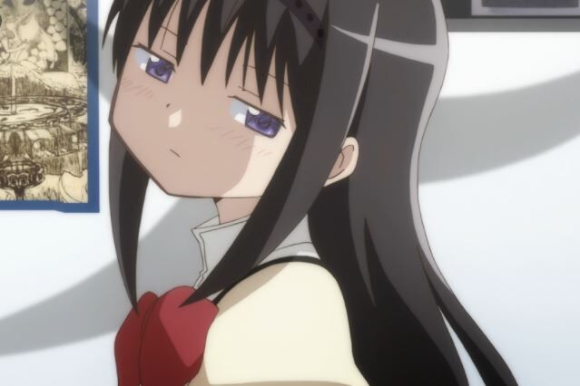 三大実は言ってないセリフ 金ねンだわ ガキが 舐めてると潰すぞ 鈴木さん速報 三大実は言ってないセリフ 金ねンだわ ガキが 舐めてると潰すぞ 鈴木さん速報