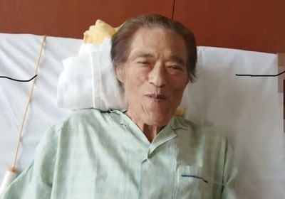 スロットとパチンコのまとめ鈴木さん速報