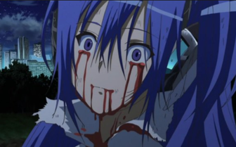 パチンコ　シンフォギア　勝てないに関連する画像1