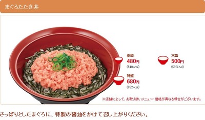 パチンコ・スロットに関連する画像