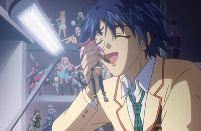 パチンコまとめ