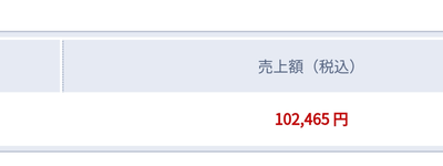 ★画像説明★