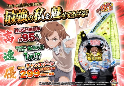 スロットまとめ