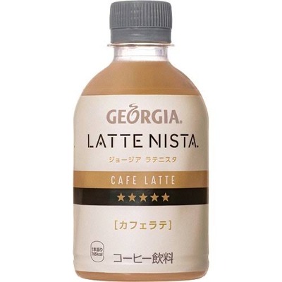 スロットとパチンコのまとめ鈴木さん速報