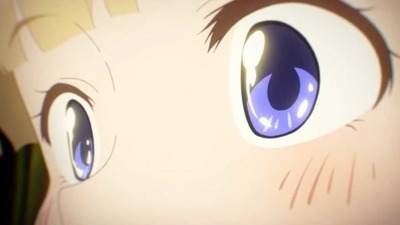 スロットまとめ