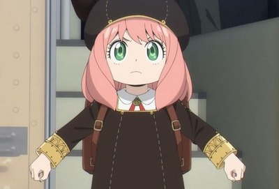 スロットまとめ